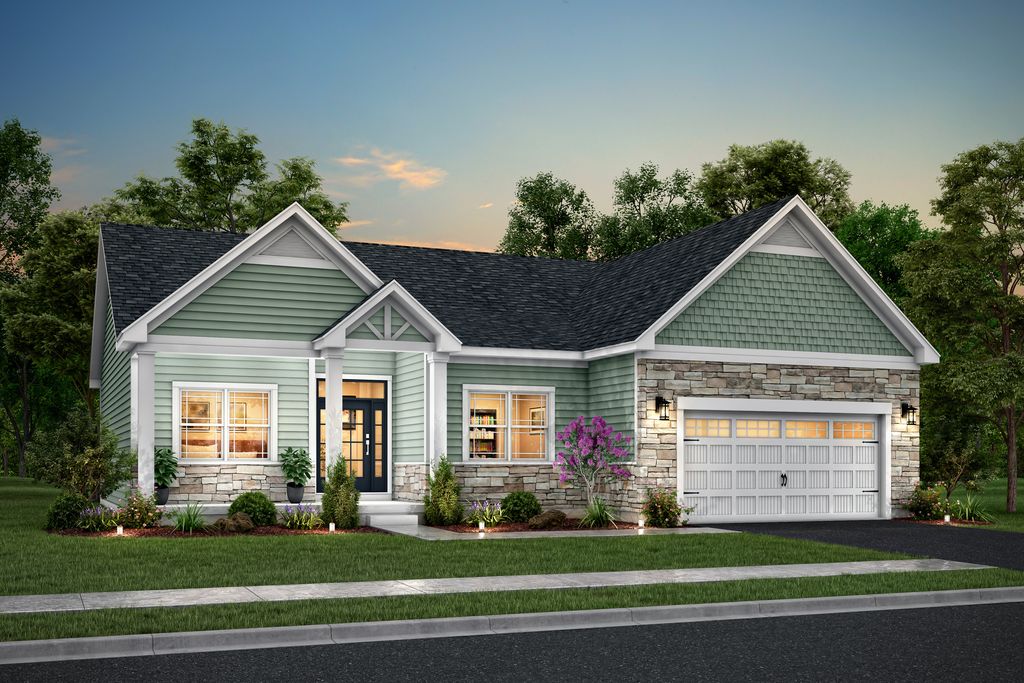 Wakefield Brookfield Meadows Sanborn, NY Trulia