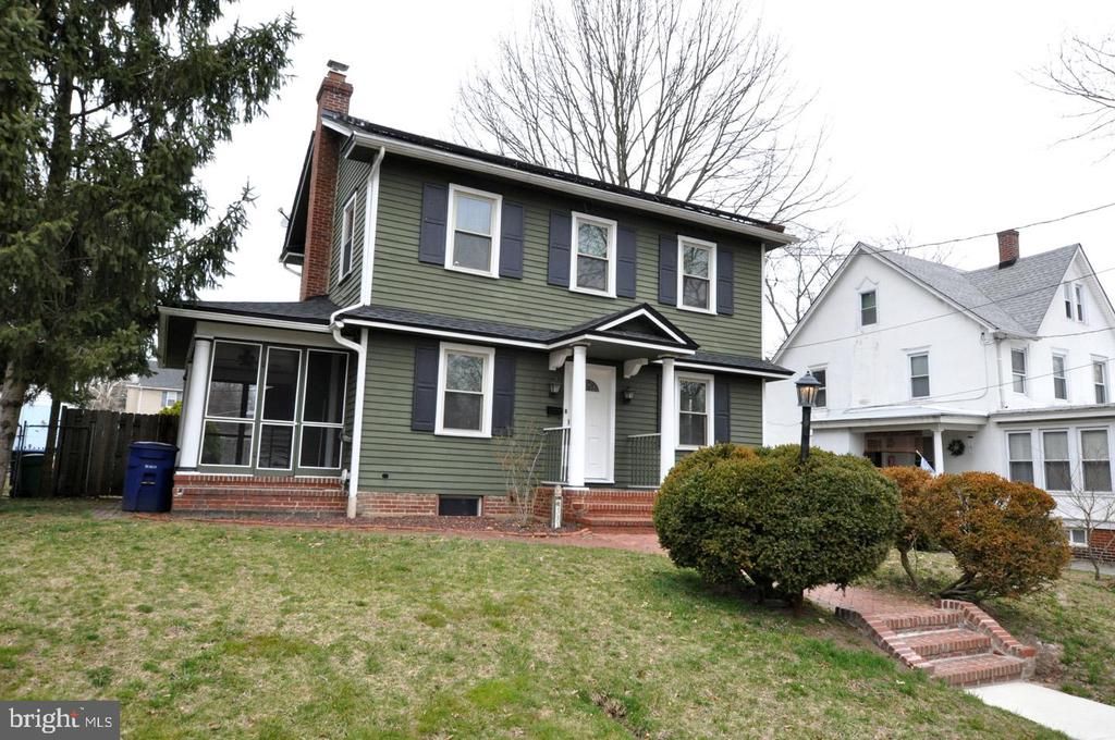 333 Broad St, Mount Holly, NJ 08060 | Trulia