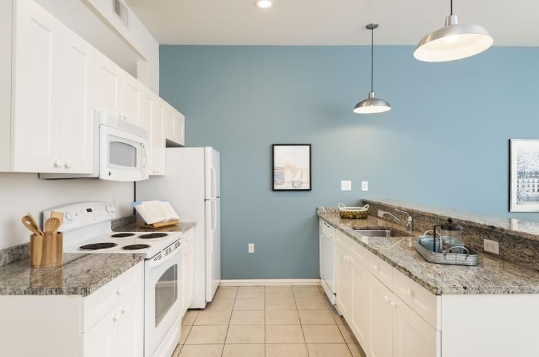 915 Main St 412, Hartford, CT 06103 Trulia