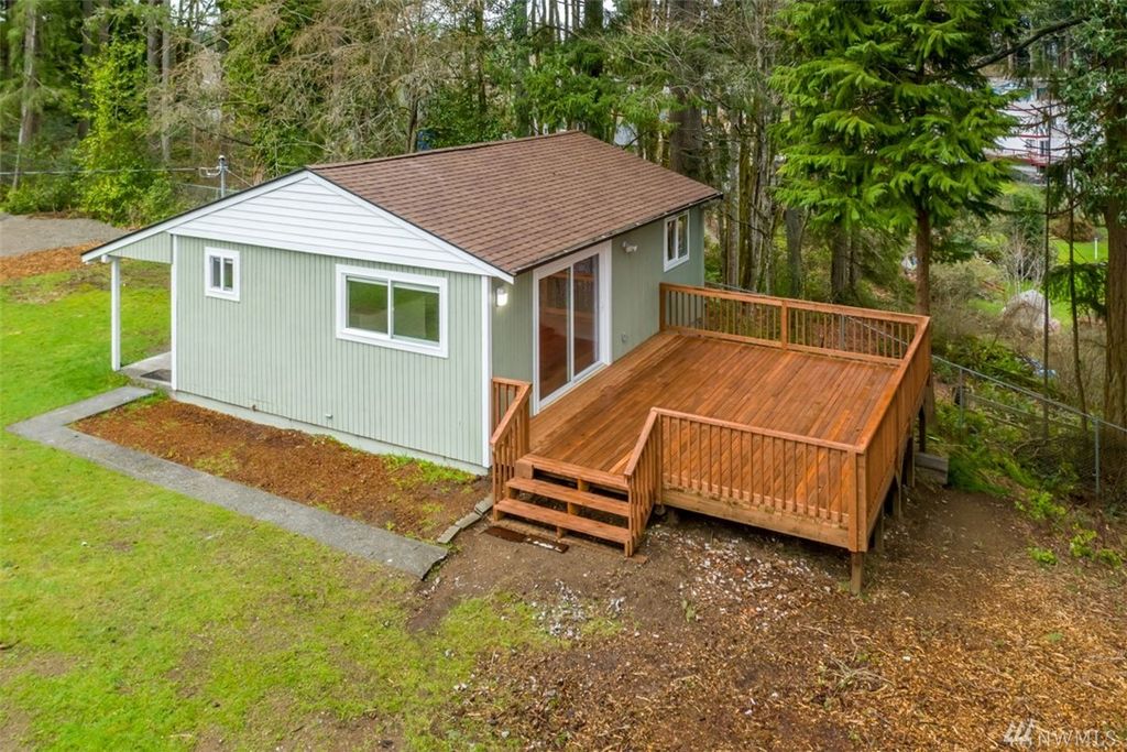 3502 Long Lake Dr SE, Lacey, WA 1 Bed, 1 Bath SingleFamily Home 15 Photos Trulia