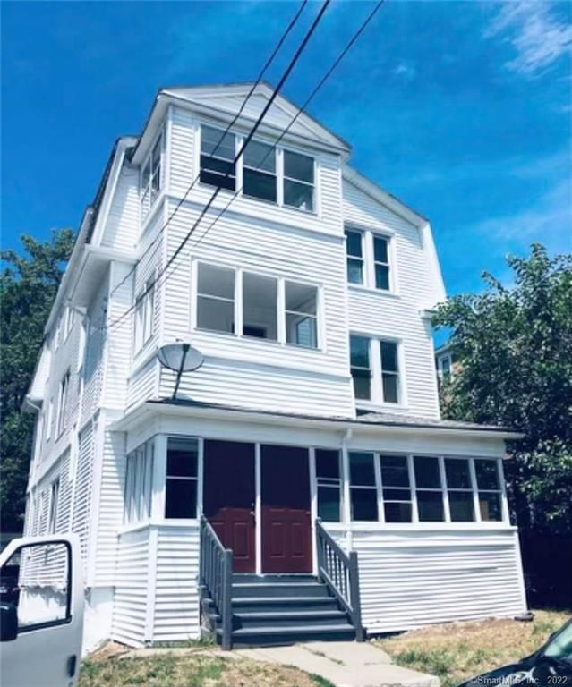 168 Flatbush Ave, Hartford, CT 06106 Trulia