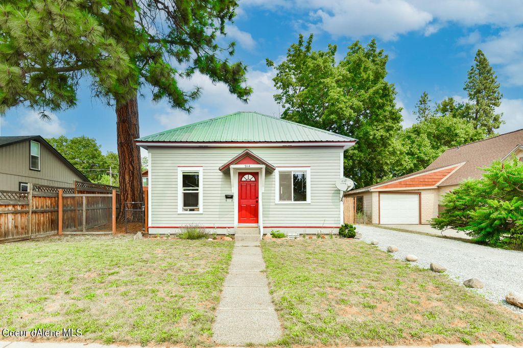 914 Pine St, Sandpoint, ID 83864 Trulia