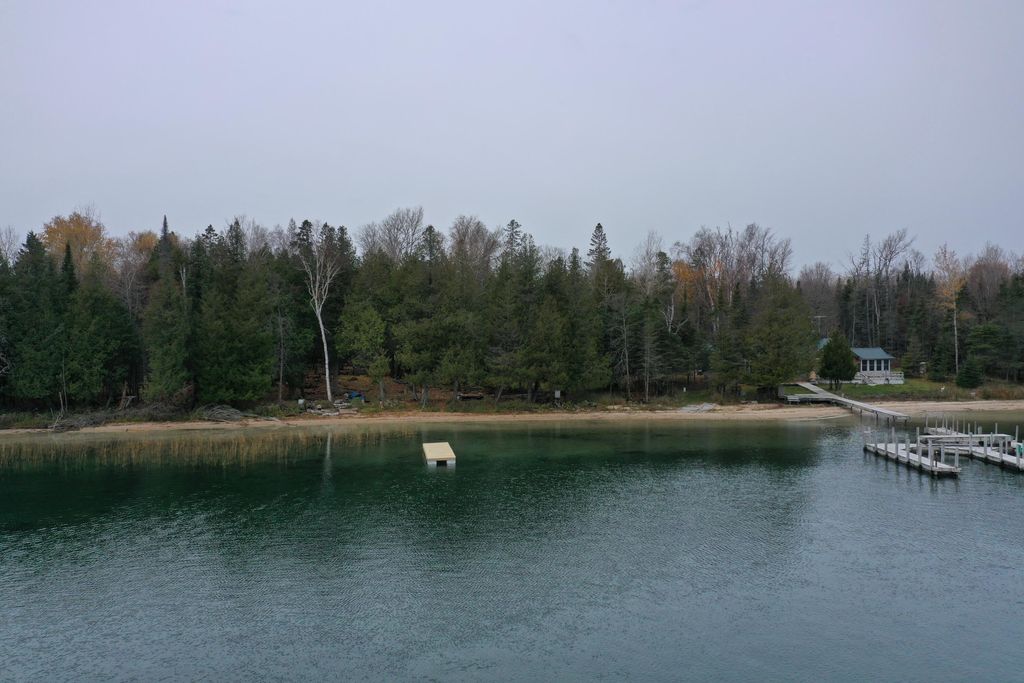 1903 S Fenlon St, Hessel, MI 49745 MLS 231044 Trulia