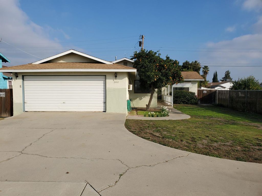 2442 Highland Ave, Selma, CA 93662 Trulia