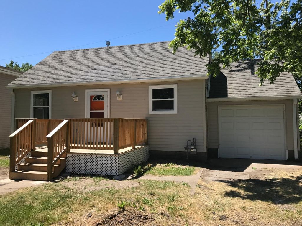 431 Hayes Ave, Michigan City, IN 46360 Trulia