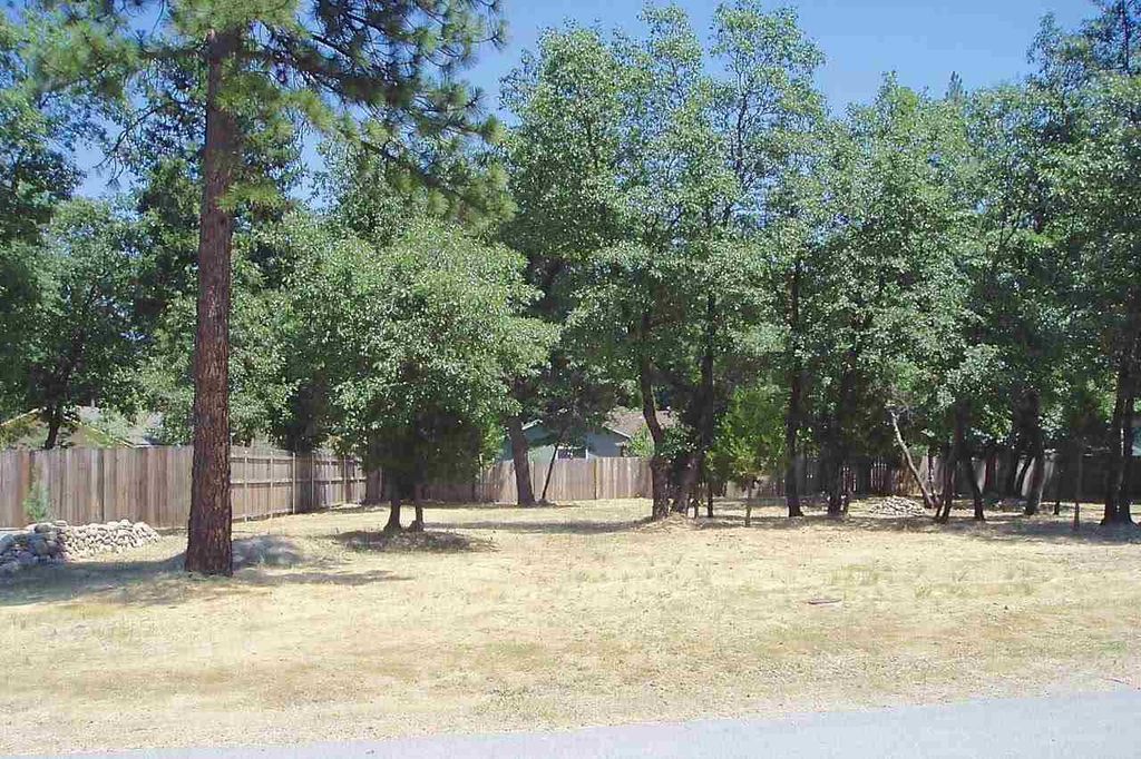 250 Miller Ct, East Quincy, CA 95971 Trulia