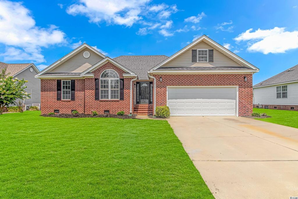 3889 Trotwood Dr., Florence, SC 29501 Trulia