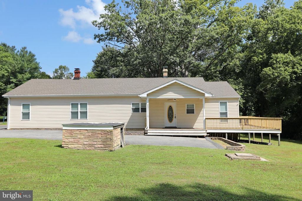 9250 Beaverdam Rd, Nanjemoy, MD 20662 Trulia