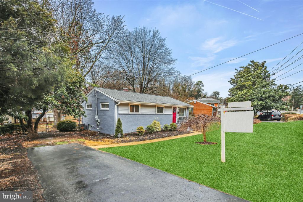 6401 Edsall Rd, Alexandria, VA 22312 Trulia