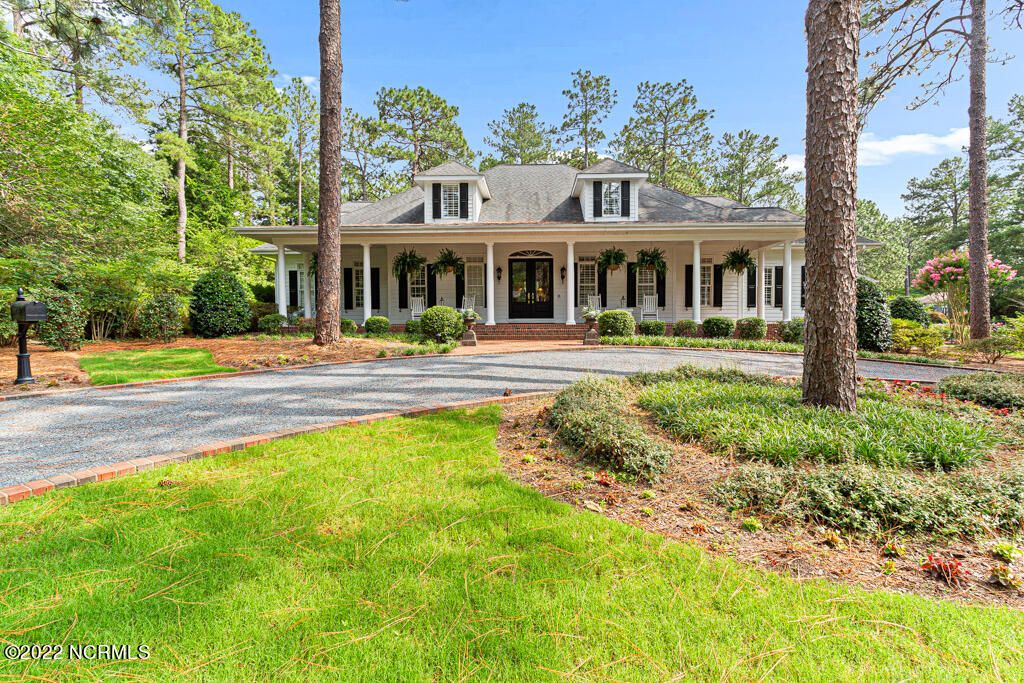 200 Linden Road, Pinehurst, NC 28374 Trulia