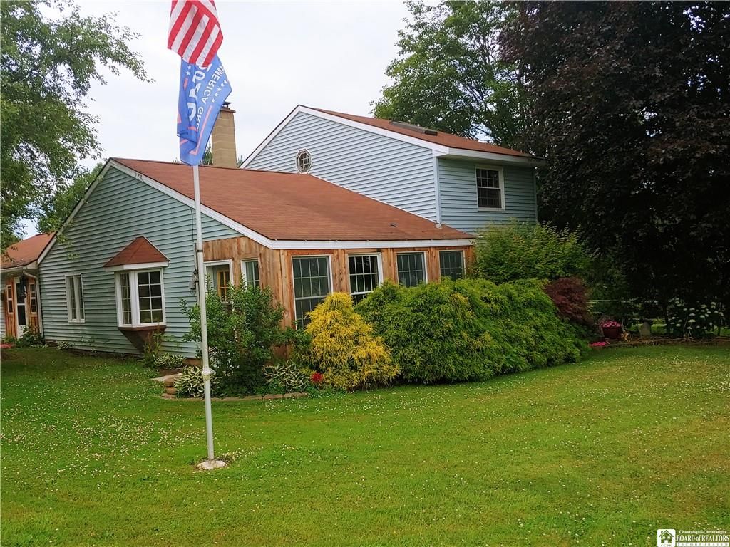 10653 County Line Rd, Forestville, NY 14062 MLS R1349028 Trulia