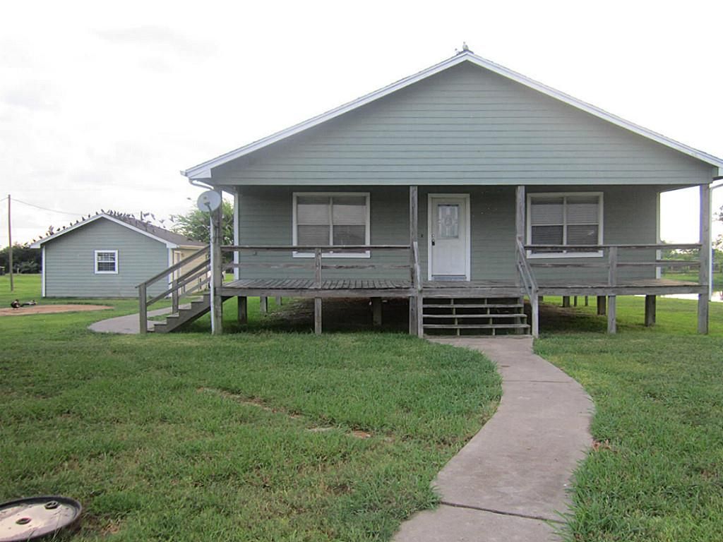 2315 Broadway St, San Leon, TX 77539 Trulia