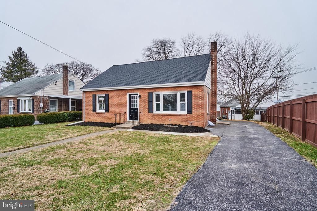 419 E Green St, Shiremanstown, PA 17011 Trulia
