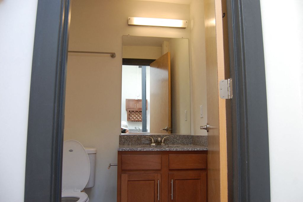 121 W Washington St 1047154, Suffolk, VA 23434 Trulia