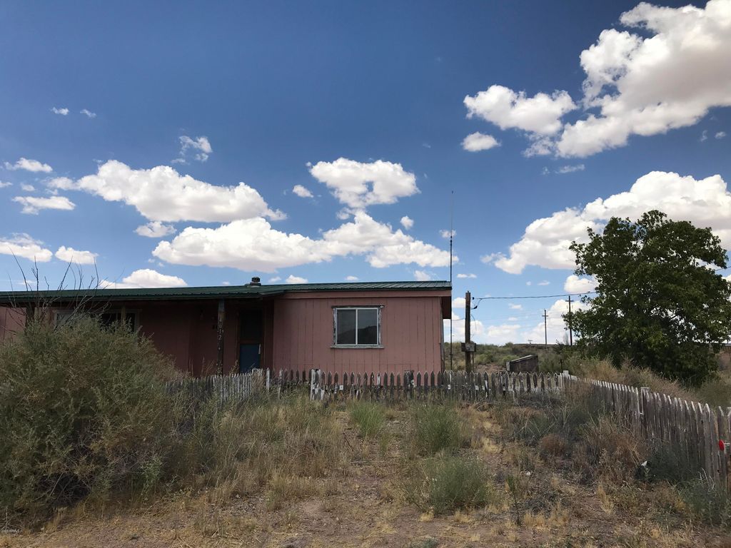 4612 7th North Ave, Joseph City, AZ 86032 Trulia