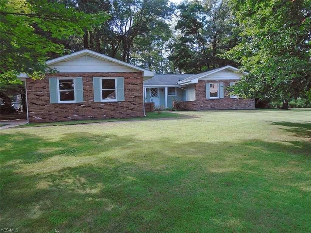 7548 Mountain Park Dr, Concord Township, OH 44060 Trulia