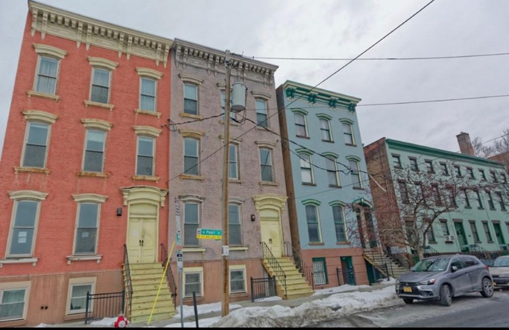 194 N Pearl St 3, Albany, NY 12207 Trulia