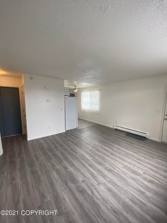 1141 Boston St, Anchorage, AK 99504