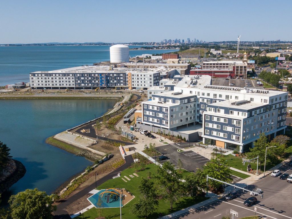 254 Lynnway 2325, Lynn, MA 01901 Trulia