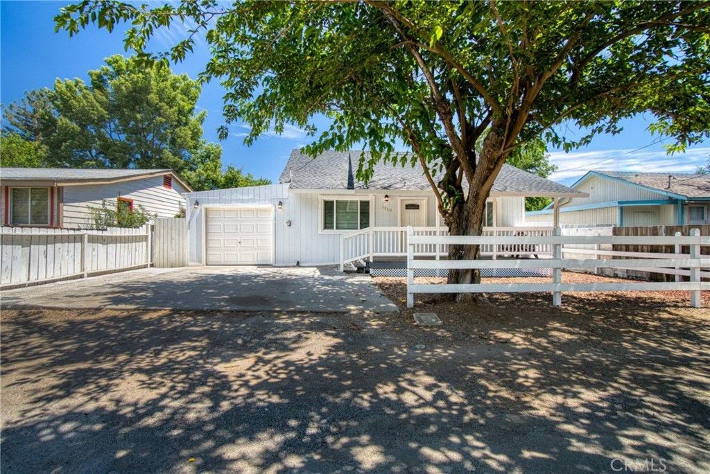 3520 Cottonwood St, Clearlake, CA 95422 Trulia