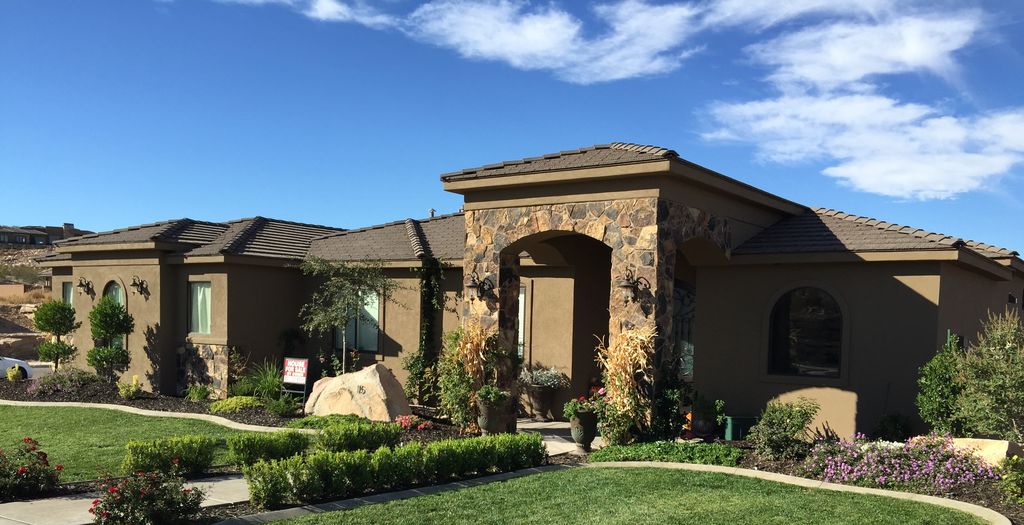 1526 S 2670 E, Saint UT 84790 Trulia