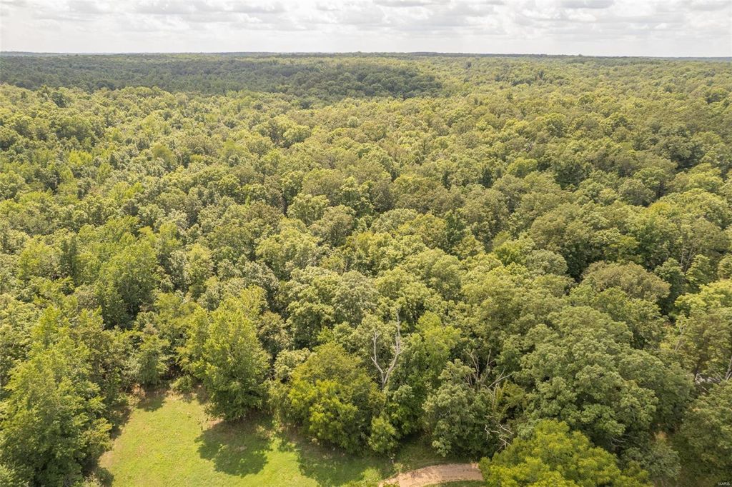 Of Co Rd 504, Wappapello, MO 63966 Trulia