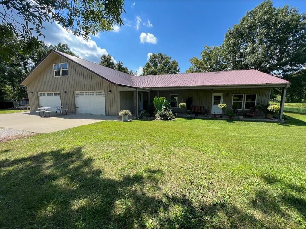 37695 Impulse Rd, Excello, MO 65247 Trulia