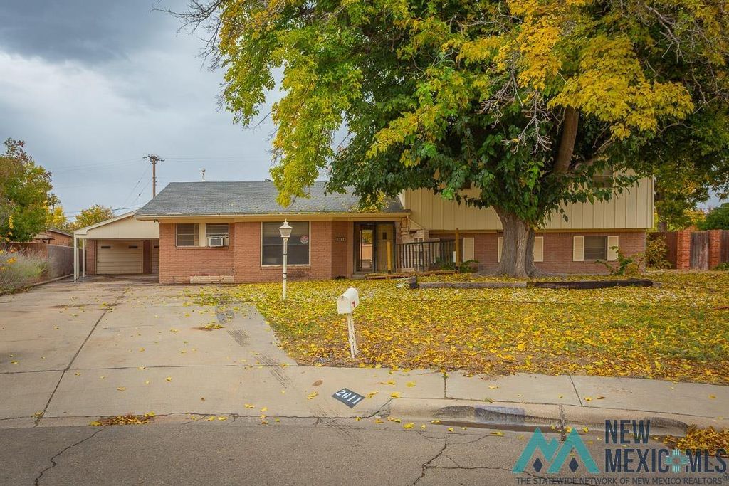 88201 Homes For Sale & 88201 Real Estate - 154 Homes | Trulia