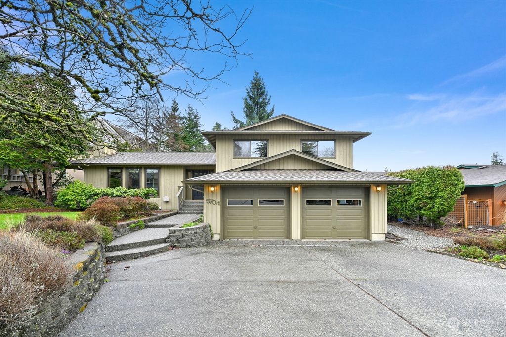 3704 Taylor Avenue, Bellingham, WA 98229 Trulia