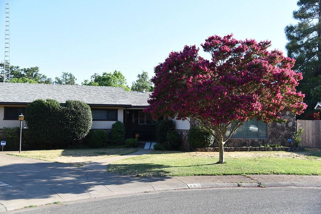 455 Redwood Way, Chico, CA 95926