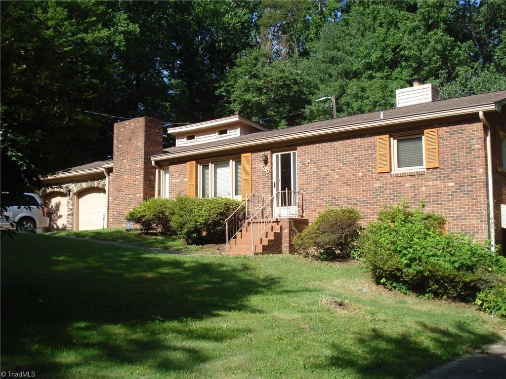 700 Waterworks Rd, Winston Salem, NC 27101 MLS 1132320 Trulia