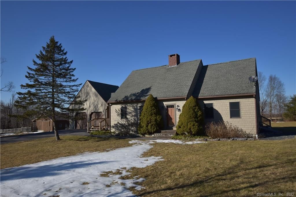 830 Pendleton Hill Rd, North Stonington, CT 06359 MLS 170466195 Trulia