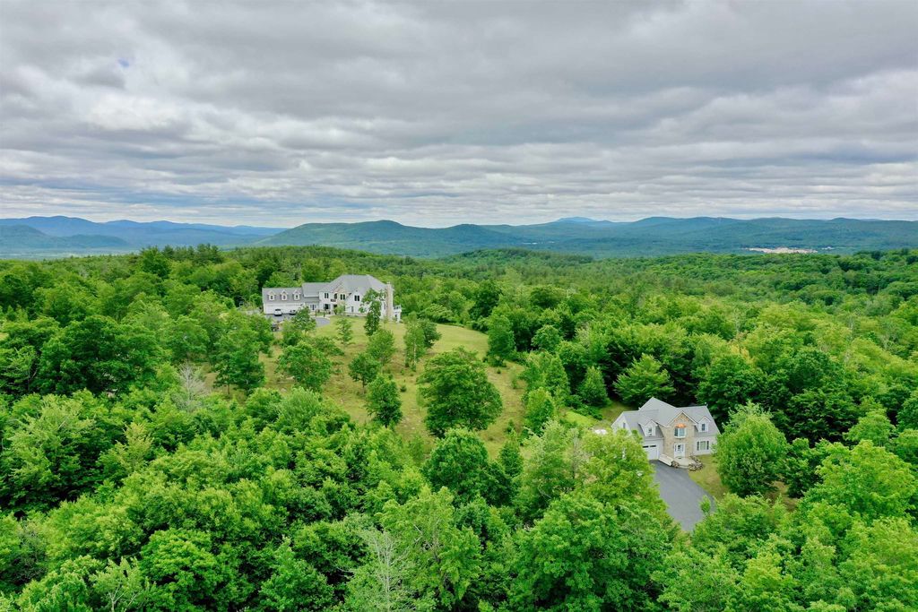 129 North Road, Hillsboro, NH 03244 Trulia