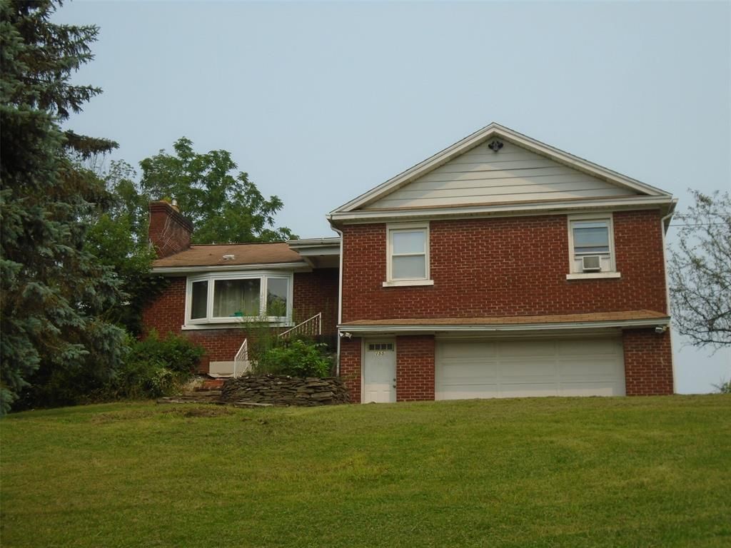 155 Pierce Hill Rd, Vestal, NY 13850 MLS 313395 Trulia