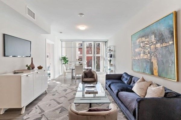 771 Harrison Ave #101, Boston, MA 02118