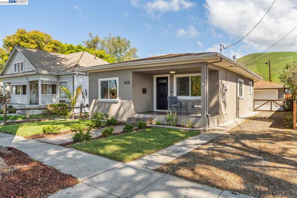 37900 2nd St, Fremont, CA 94536 Trulia 37900 2nd St, Fremont, CA 94536 Trulia