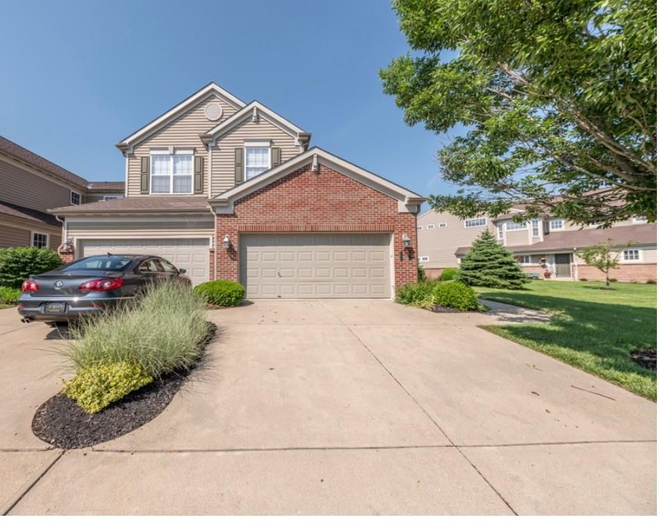 6685 Adena Cir, Maineville, OH 45039 Trulia