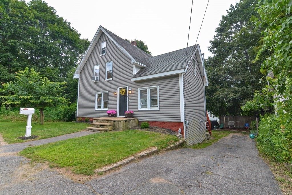 9 Birch St, North Brookfield, MA 01535 Trulia