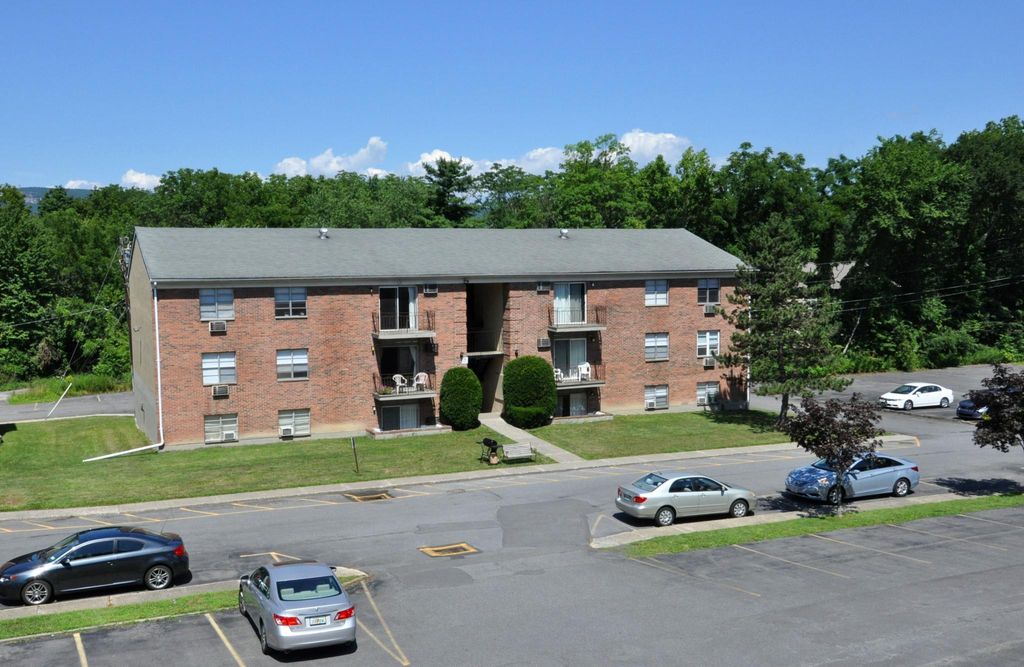 southside terrace apartments new paltz ny trulia
