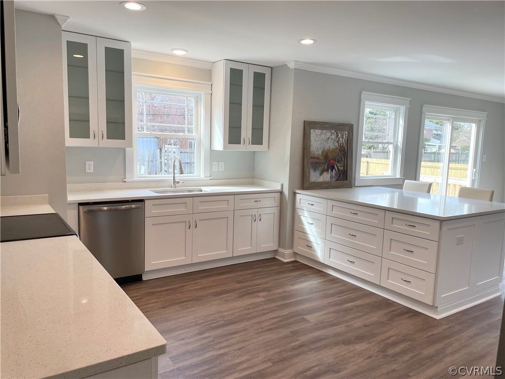 3804 Moss Side Ave, Richmond, VA 23222