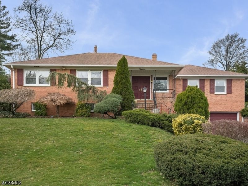 12 Huntley Rd, Summit, NJ 07901 Trulia