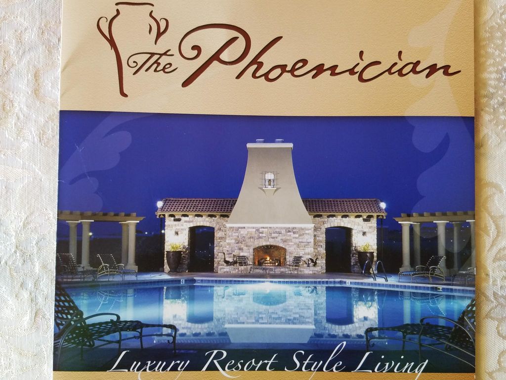 1501 Secret Ravine Pkwy #731, Roseville, CA 95661