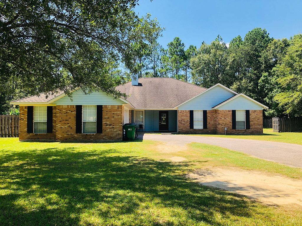 3912 Fieldworth Rd, Moss Point, MS 39562 Trulia