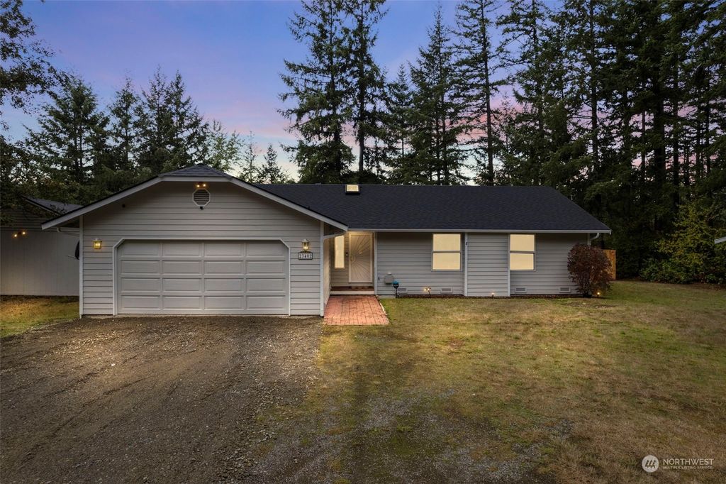 23402 43rd Avenue E, Spanaway, WA 98387 Trulia