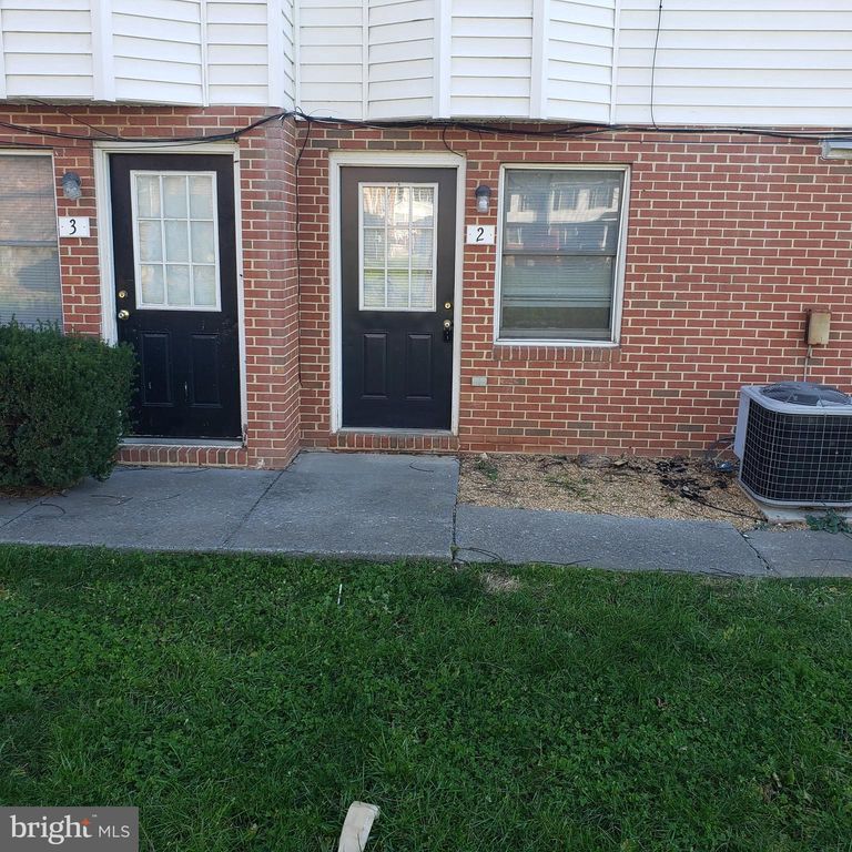 3103 Shawnee Dr 2, Winchester, VA 22601 Trulia