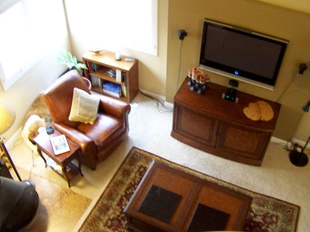 22 Coventry Ln, Aliso Viejo, CA 92656