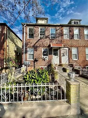 2019 W 12th St, Brooklyn, NY 11223