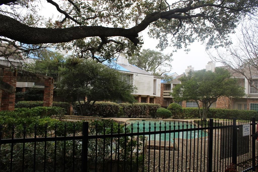 12921 Abrams Rd 406, Dallas, TX 75243 Trulia