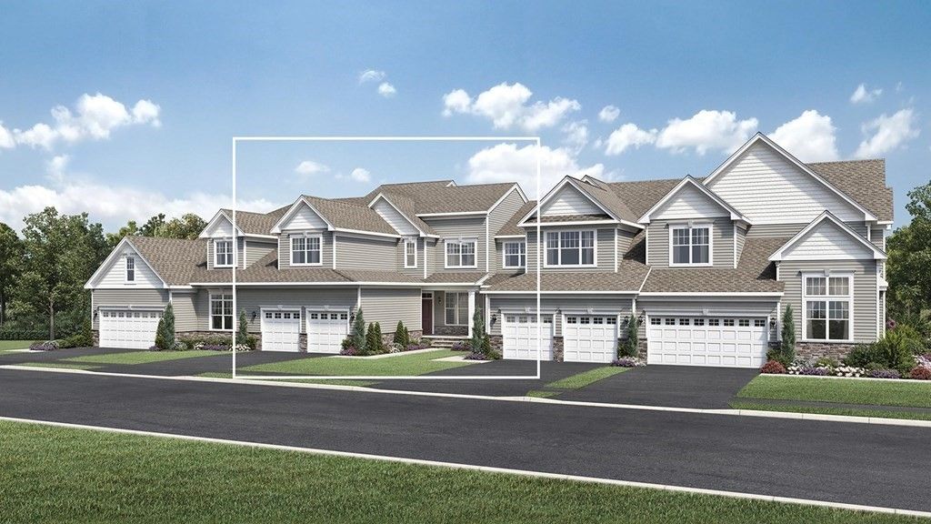 12 Glen Ellen Blvd 6, Millis, MA 02054 MLS 73116788 Trulia