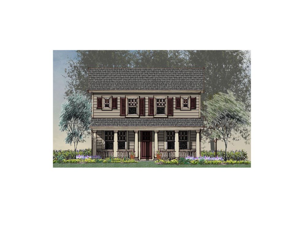 Stratford Nino Homes at Arboleda King City, CA Trulia